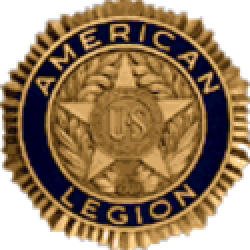 Aurora American Legion Band